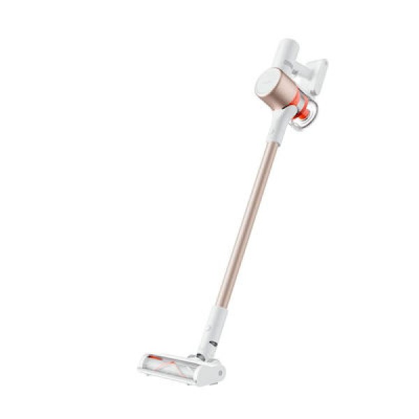 Xiaomi Vacuum Cleaner G9 Plus White